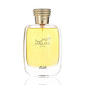 RASASI Hawas For Her | 100 ml