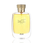 RASASI Hawas For Her | 100 ml