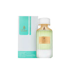 PARIS CORNER Emir Cedrat Essence Extrait | 75 ml