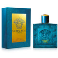 VERSACE Eros Parfum | 100 ml