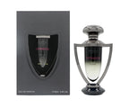 ARABIYAT PRESTIGE Extradose Homme Edp | 80 ml
