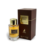 MAISON ALHAMBRA Exclusif Tabac Edp | 100 ml