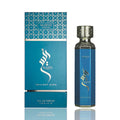 ARABIYAT PRESTIGE Raees Twilight Aura Edp | 180 ml