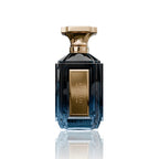 VELIXIR Apollo Edp | 100 ml