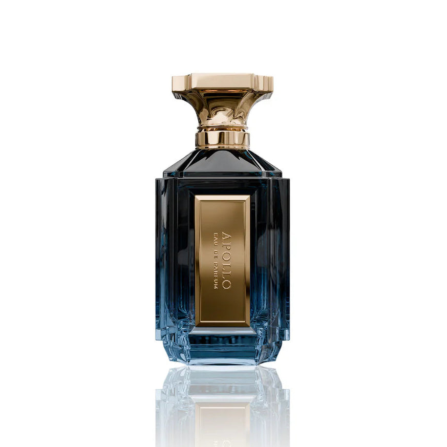 VELIXIR Apollo Edp | 100 ml