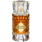 FRENCH AVENUE Royal Blend Extrait | 100 ml