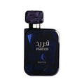 RIIFFS Fareed Edp | 100 ml