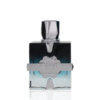AROMATIX X FRENCH AVENUE Frostbite Extrait | 100 ml