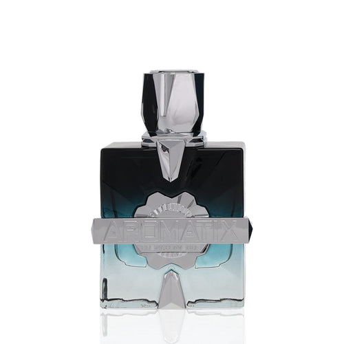 AROMATIX X FRENCH AVENUE Frostbite Extrait | 100 ml