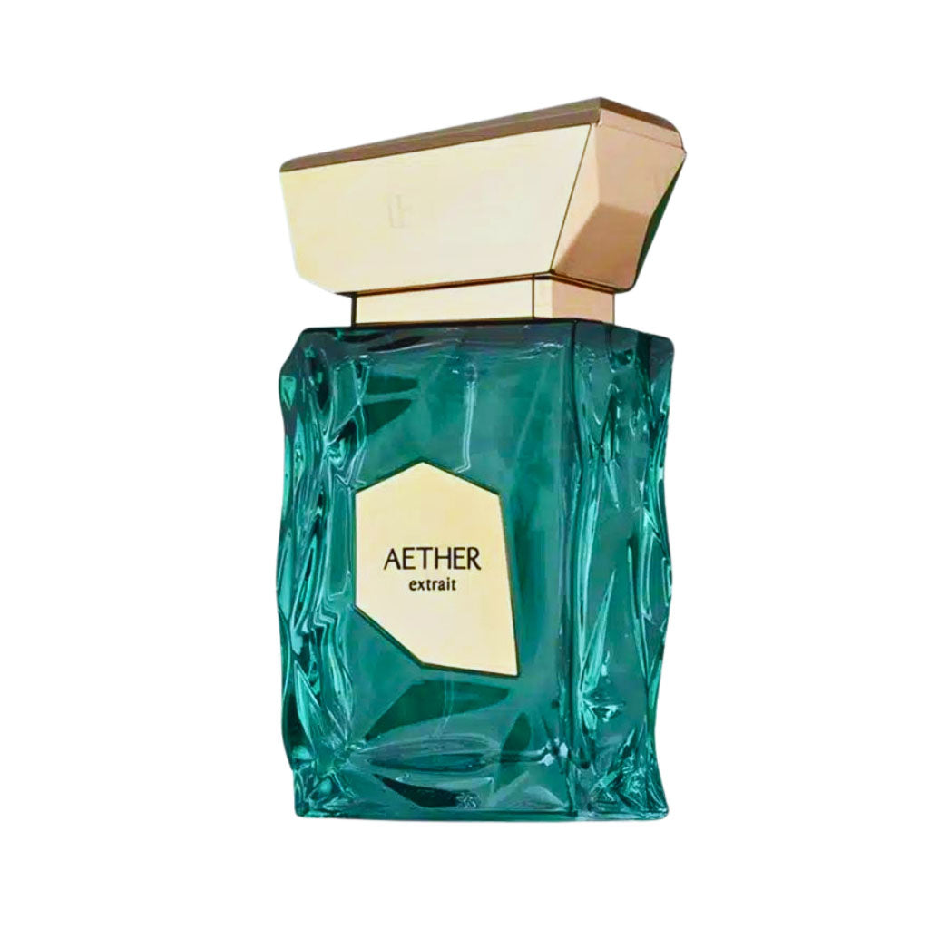 FRENCH AVENUE Aether Extrait | 100 ml