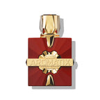 AROMATIX X FRENCH AVENUE Carnal Desire Extrait | 100 ml