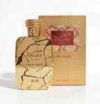 RASASI Hawas Lava Gold Edp | 100 ml