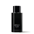 GIORGIO ARMANI Armani Code Parfum | 75 ml