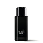 GIORGIO ARMANI Armani Code Parfum | 75 ml