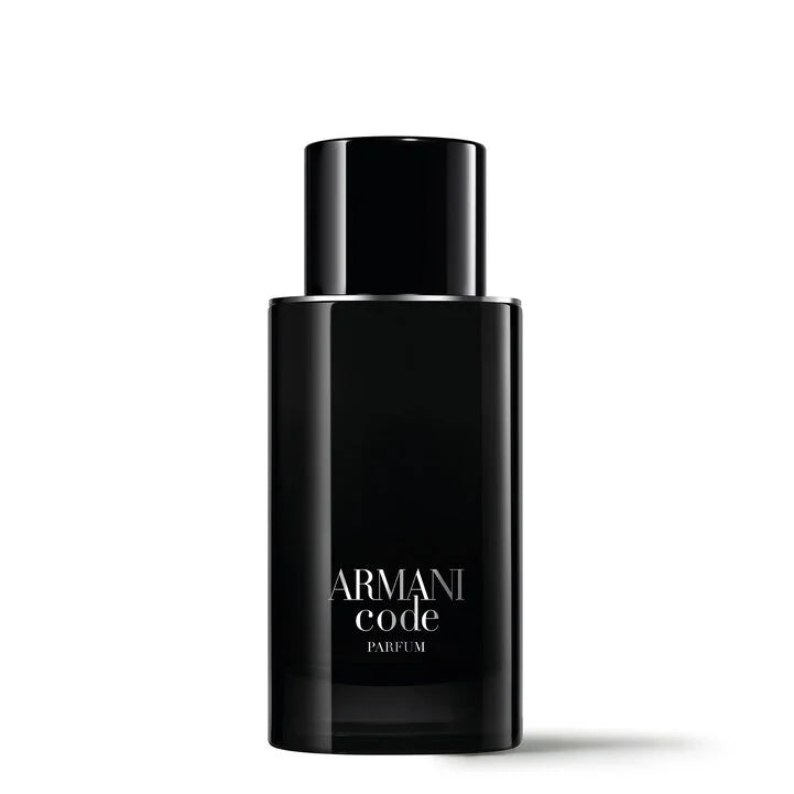 GIORGIO ARMANI Armani Code Parfum | 75 ml