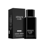 GIORGIO ARMANI Armani Code Parfum | 75 ml
