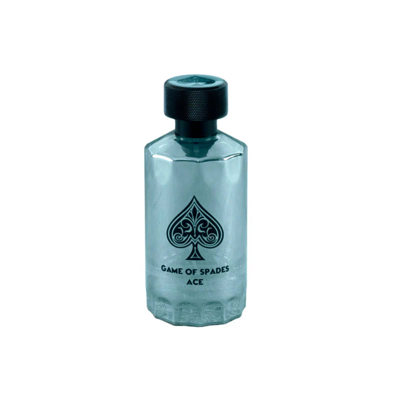 JO MILANO Game of Spades Ace Parfum | 100 ml