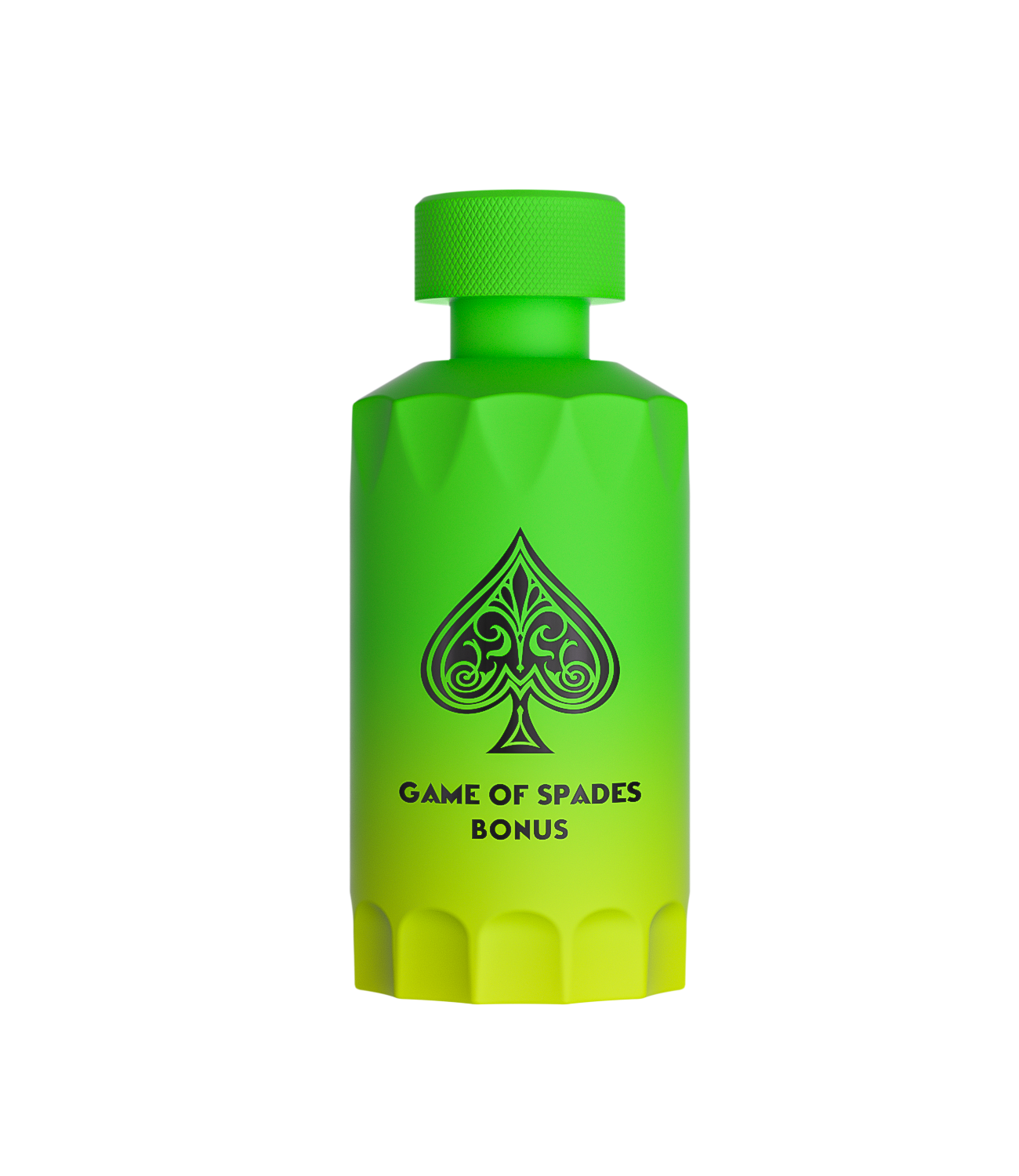 JO MILANO Game Of Spades Bonus Parfum | 100 ml