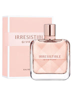 GIVENCHY Irresistible Edp | 80 ml