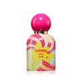 GRANDEUR Tubbees Cotton Candy Edp | 50 ml