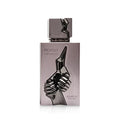ARABIYAT PRESTIGE Revolt Uncaged Edp | 100 ml