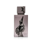 ARABIYAT PRESTIGE Revolt Uncaged Edp | 100 ml