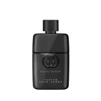 GUCCI Guilty Pour Homme Parfum | 90 ml