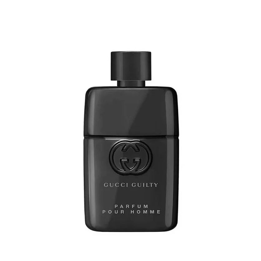 GUCCI Guilty Pour Homme Parfum | 90 ml