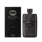 GUCCI Guilty Pour Homme Parfum | 90 ml