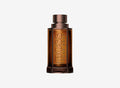 HUGO BOSS Boss The Scent Absolute | 100 ml
