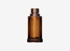 HUGO BOSS Boss The Scent Absolute | 100 ml