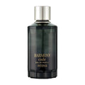 FRAGRANCE WORLD Harmony Code Intense Edp | 100 ml