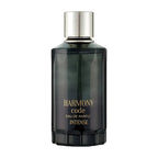 FRAGRANCE WORLD Harmony Code Intense Edp | 100 ml