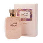 RASASI Hawas Glitz Edp | 100 ml