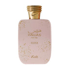RASASI Hawas Glitz Edp | 100 ml