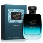RASASI Hawas Malibu Edp | 100 ml