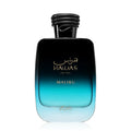 RASASI Hawas Malibu Edp | 100 ml