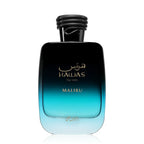RASASI Hawas Malibu Edp | 100 ml