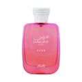 RASASI Hawas Pink Edp | 100 ml