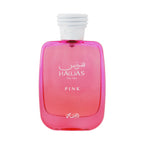 RASASI Hawas Pink Edp | 100 ml