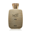 RASASI Hawas Viper Edp | 100 ml