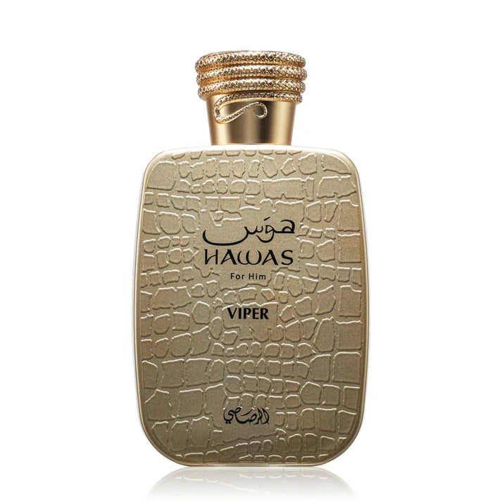 RASASI Hawas Viper Edp | 100 ml