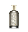 HUGO BOSS Boss Bottled Edp | 100 ml