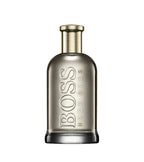 HUGO BOSS Boss Bottled Edp | 100 ml