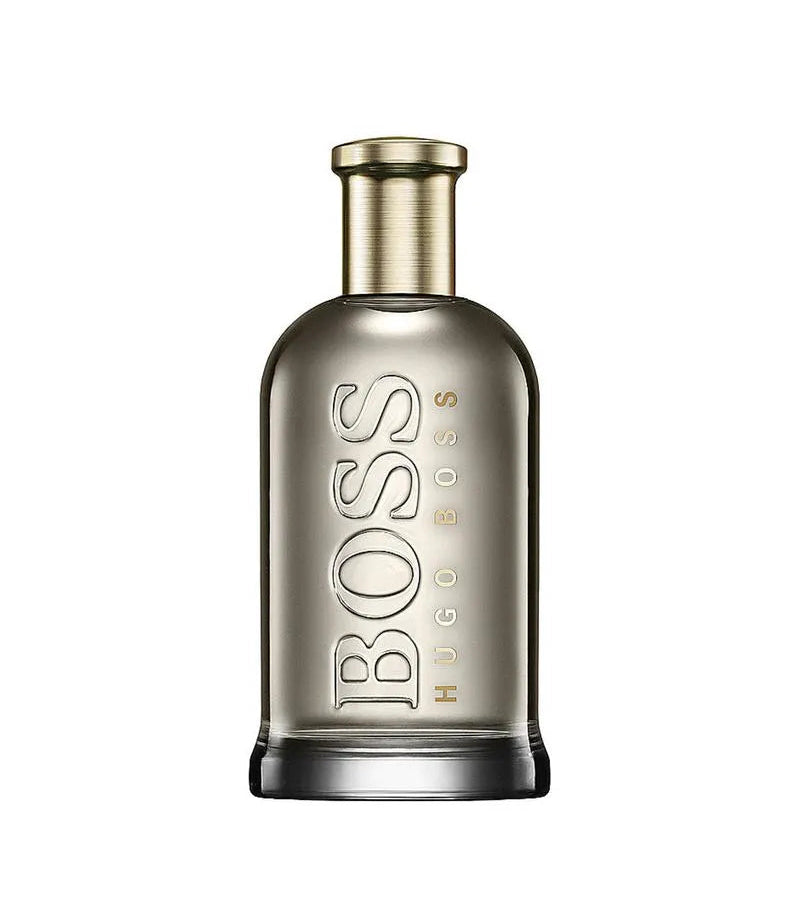 HUGO BOSS Boss Bottled Edp | 100 ml