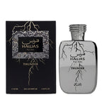 RASASI Hawas Thunder Edp | 100 ml