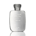 RASASI Hawas Chrome Edp | 100 ml