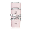 LATTAFA Yara Edp | 100 ml