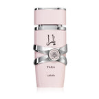 LATTAFA Yara Edp | 100 ml