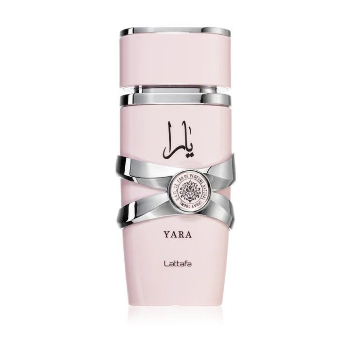LATTAFA Yara Edp | 100 ml